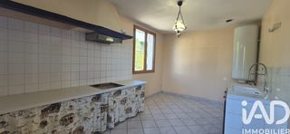  Maison � vendre 5 pi�ces 105 m�