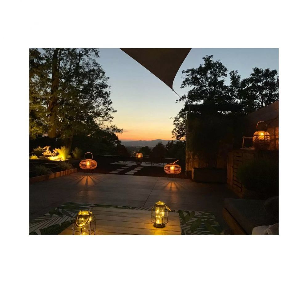 � vendre  Villa Mulhouse (68100)