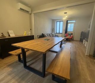  Maison � vendre 4 pi�ces 68 m�