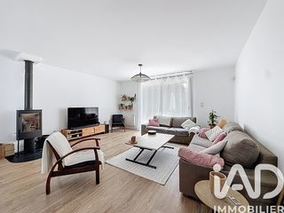  Maison � vendre 6 pi�ces 120 m�