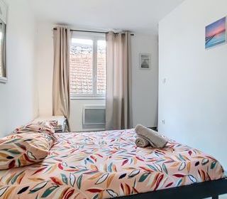  Appartement � vendre 2 pi�ces 22 m�