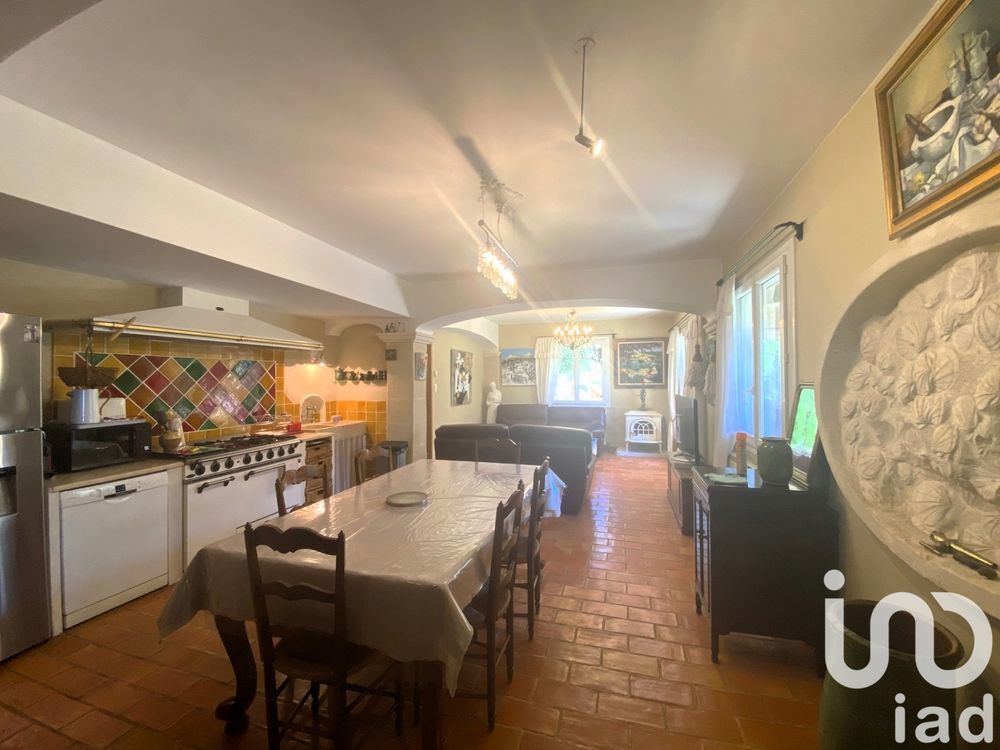 � vendre  Maison L'Isle-sur-la-Sorgue (84800)