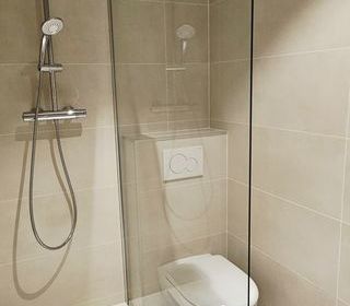  Appartement � vendre 1 pi�ce 29 m�