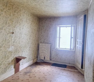  Maison � vendre 2 pi�ces 60 m�