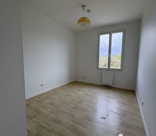  Maison � vendre 5 pi�ces 113 m�