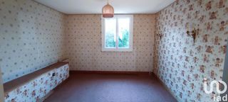  Maison � vendre 6 pi�ces 139 m�