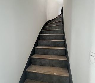  Maison � vendre 3 pi�ces 70 m�