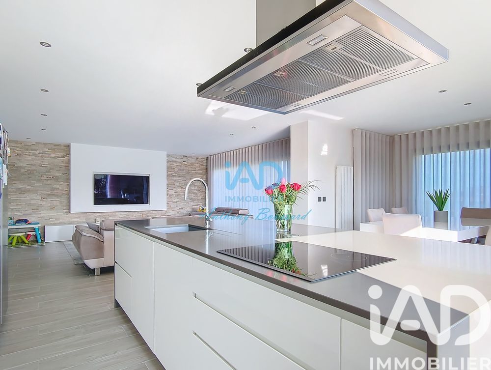 � vendre  Villa Rozay-en-Brie (77540)