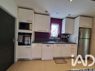  Maison � vendre 7 pi�ces 200 m�