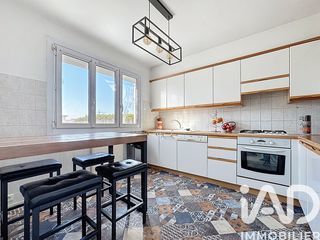  Maison � vendre 4 pi�ces 93 m�