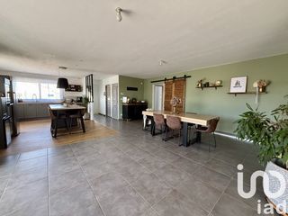  Maison � vendre 6 pi�ces 150 m�