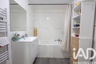  Immeuble � vendre 318 m�