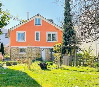  Maison � vendre 6 pi�ces 113 m�