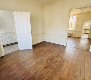  Maison � louer 6 pi�ces 144 m�