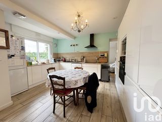  Appartement � vendre 3 pi�ces 65 m�