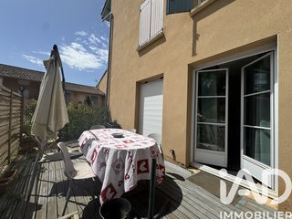  Maison � vendre 8 pi�ces 217 m�