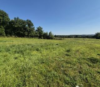  Terrain � vendre 5316 m�