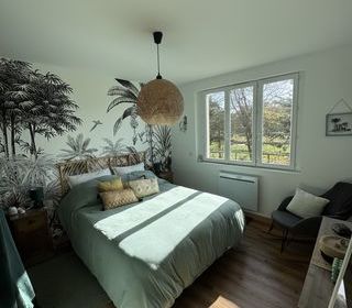  Maison � vendre 6 pi�ces 91 m�