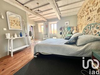  Maison � vendre 3 pi�ces 112 m�