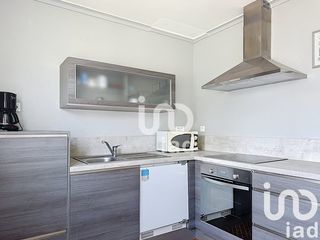  Maison � vendre 4 pi�ces 120 m�