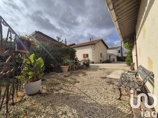  Maison � vendre 6 pi�ces 227 m�