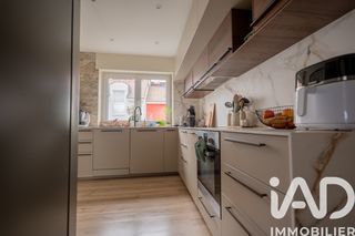  Appartement � vendre 4 pi�ces 79 m�