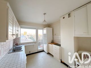  Appartement � vendre 3 pi�ces 67 m�