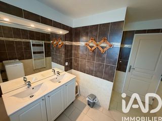  Maison � vendre 4 pi�ces 86 m�