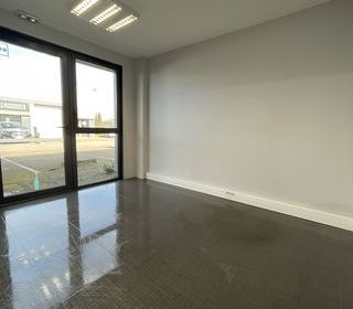  Immeuble � vendre 80 m�