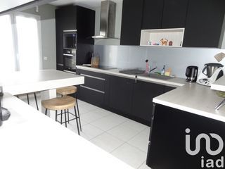  Maison � vendre 8 pi�ces 216 m�