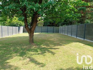  Maison � vendre 3 pi�ces 103 m�