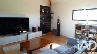  Maison � vendre 7 pi�ces 161 m�