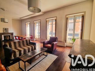  Appartement � louer 2 pi�ces 92 m�