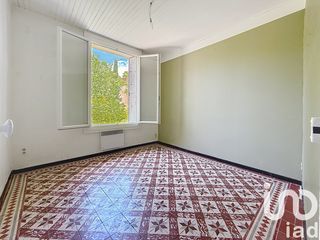  Appartement � vendre 2 pi�ces 33 m�