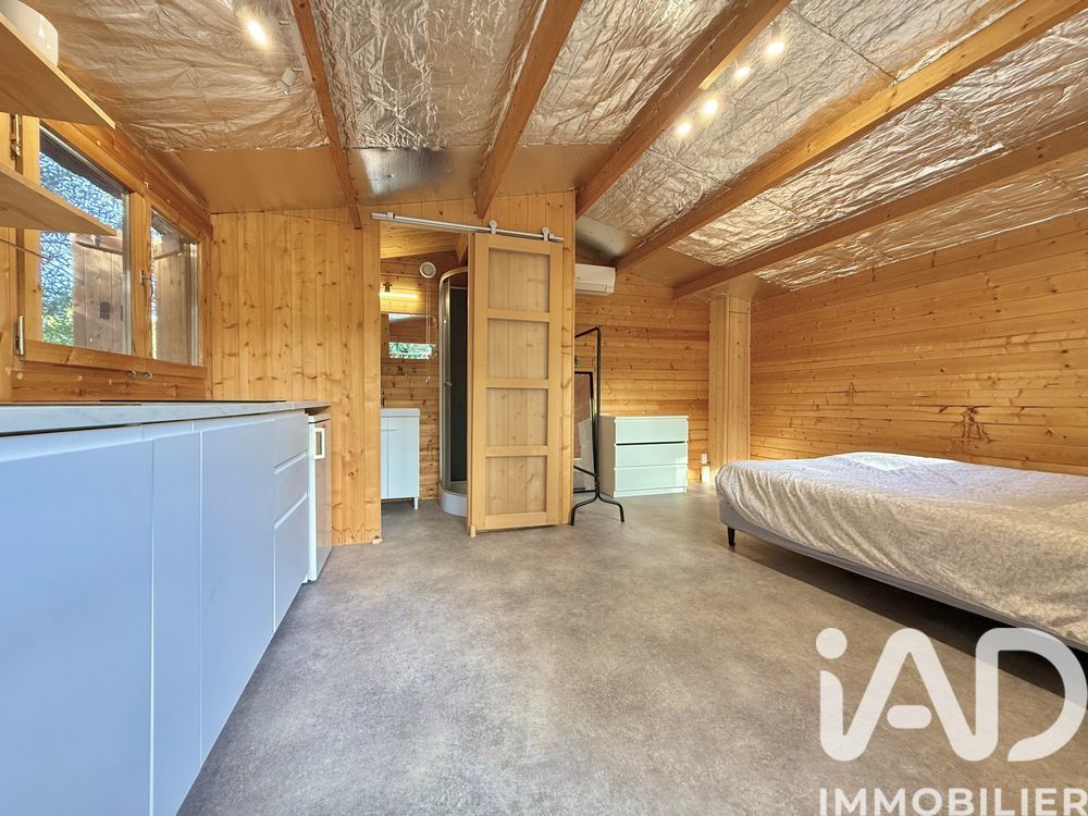 � vendre  Maison Ceyreste (13600)