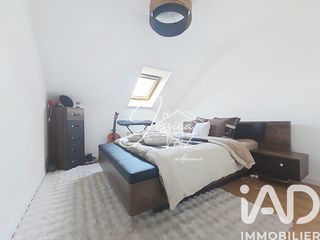  Appartement � vendre 2 pi�ces 38 m�