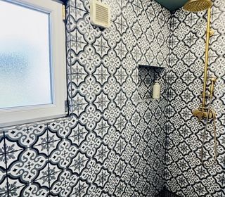  Maison � vendre 4 pi�ces 118 m�