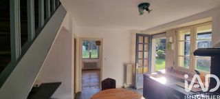  Maison � vendre 6 pi�ces 99 m�