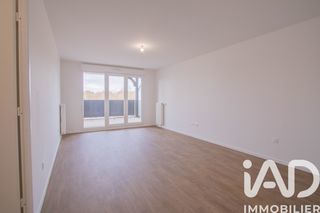  Appartement � louer 3 pi�ces 61 m�