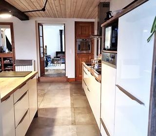  Maison � vendre 5 pi�ces 150 m�