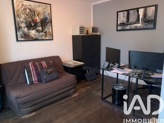  Maison � vendre 6 pi�ces 103 m�