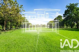  Terrain � vendre 4042 m�