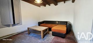  Maison � vendre 3 pi�ces 46 m�