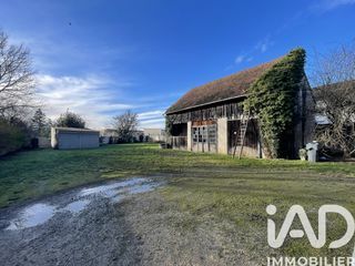  Immeuble � vendre 339 m�