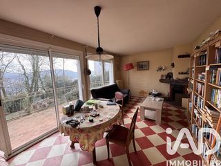  Maison � vendre 5 pi�ces 107 m�