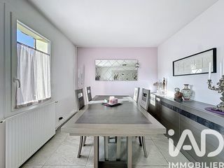  Maison � vendre 5 pi�ces 110 m�