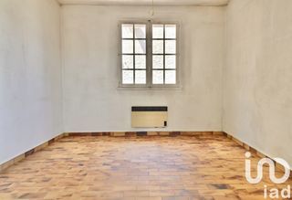  Appartement � vendre 4 pi�ces 78 m�