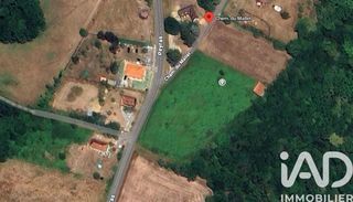  Terrain � vendre 2504 m�