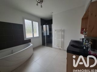  Maison � vendre 4 pi�ces 122 m�