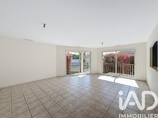  Maison � vendre 5 pi�ces 117 m�